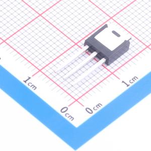 T835-600H商品缩略图