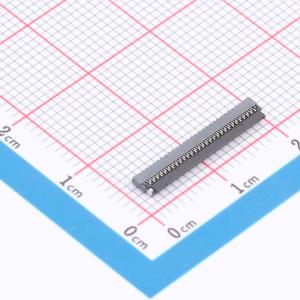 FPC57-T1S1-2023-AC商品缩略图