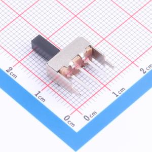 SS-12F49-G080商品缩略图