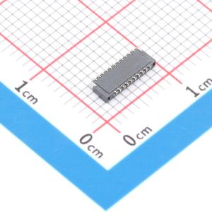XW03102-21商品缩略图