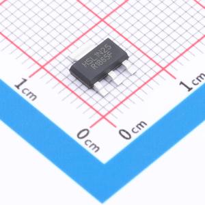 HSL1N25商品缩略图