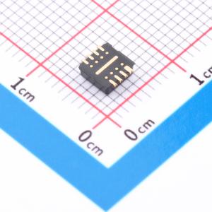 KP466XTMA1商品缩略图