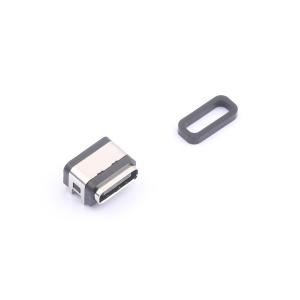 TYPE16-N1F1-CF7850-A商品缩略图