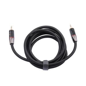 10957商品缩略图