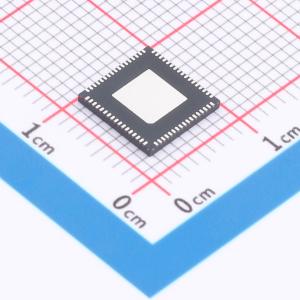 FT2232HPQ-TRAY商品缩略图