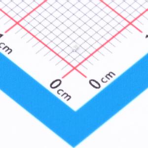 C0402C220K5RACAUTO商品缩略图