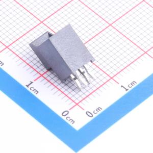 GT-A2513WVD-204BMT01商品缩略图