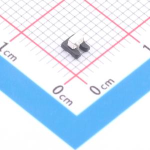 5191TR商品缩略图