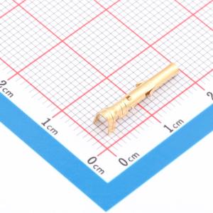 02-06-5103商品缩略图