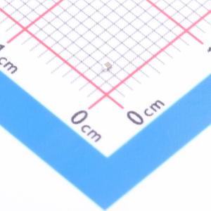 MCAST105SB7104KFNA01商品缩略图