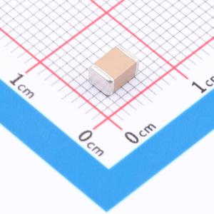 CGA1812X7R104K102RT商品缩略图