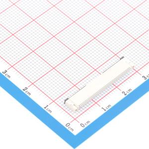 XW05200-49商品缩略图