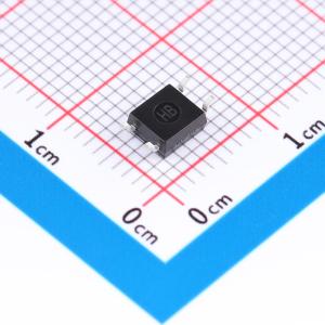 M3053商品缩略图
