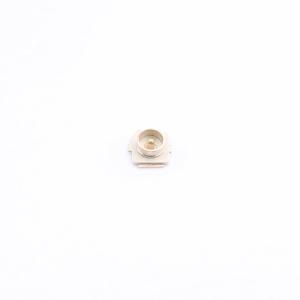 5001-RF00001-03R1-00商品缩略图