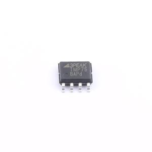 TPTMP75-SO1R商品缩略图