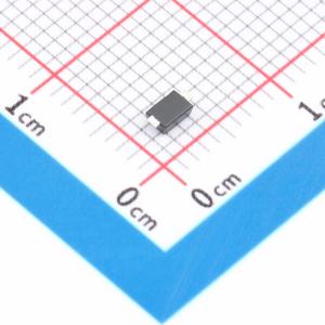 HPZR-C5V6-QX商品缩略图