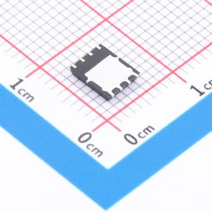 PTN40N120商品缩略图