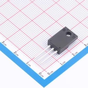 BCR16FM-14LB#BG0商品缩略图