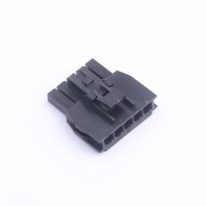 GT-A2513HM-105B01商品缩略图