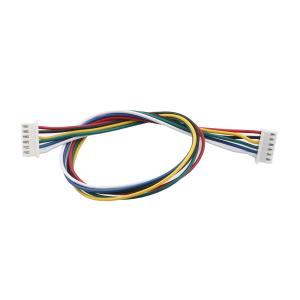 X8821T-PSN-06-A22RBYGLW-X8821T-L300-Z商品缩略图