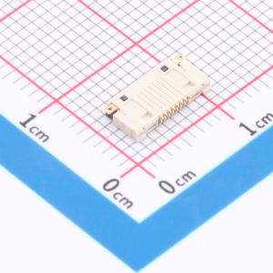 046811608000846+商品缩略图