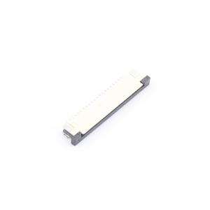 LW10251-21商品缩略图