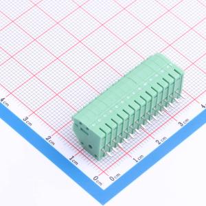 1989861商品缩略图