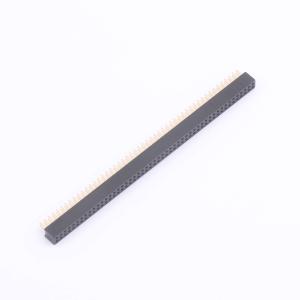 MTF334-250SU1商品缩略图