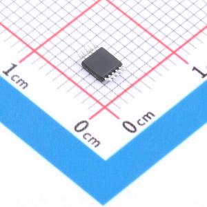 TPW3221-VR商品缩略图