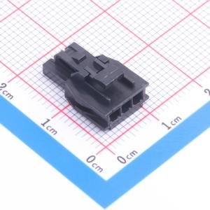 GT-A2513HM-103B01商品缩略图