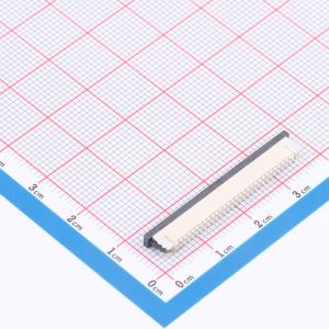 LW10251-29商品缩略图