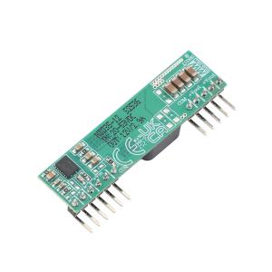 NID35-12商品缩略图