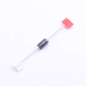 SB360商品缩略图