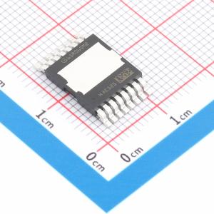 IMLT65R060M2HXTMA1商品缩略图