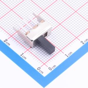 SS-12F49-G080商品缩略图