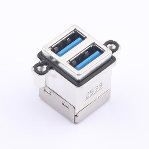 MUSBR-4193-M0商品缩略图