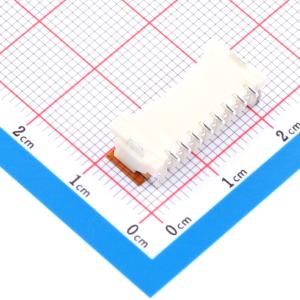 SM08B-PASS-1-TBT(LF)(SN)商品缩略图