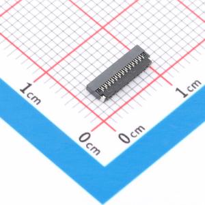 XW03102-25商品缩略图