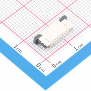LW10252-07商品缩略图