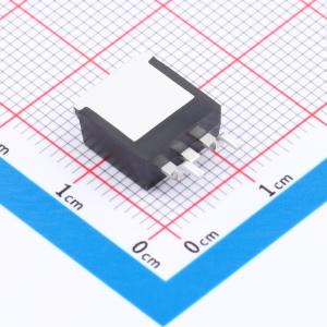 PGY10N037商品缩略图