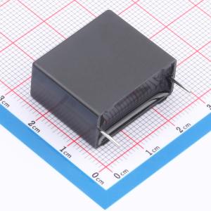 MKP1840422104M商品缩略图