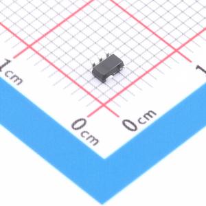 TPA183A1-S5TR商品缩略图
