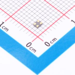 ABM11W-25.0000MHZ-6-B1U-T3商品缩略图