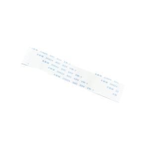 1.0*15P*80*A*3/3*5/5商品缩略图