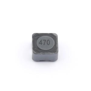 IFDC3030EZER470M商品缩略图