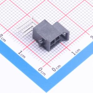 GT-A2513WRD-204BMT01商品缩略图