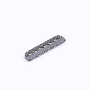 FPC45-T1S1-2023-AC商品缩略图