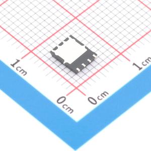 PGN04N060商品缩略图