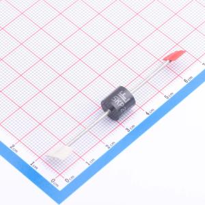 5KP250CA商品缩略图