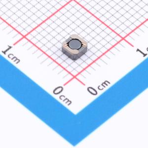 LPS3015-222MLC商品缩略图